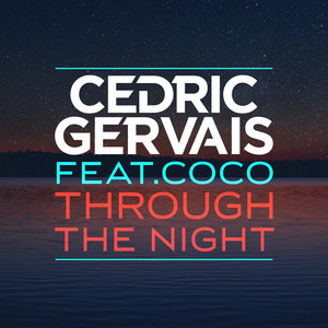 Through the Night album