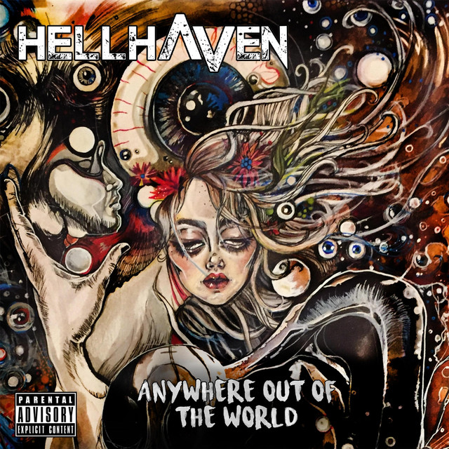 HellHaven Photo
