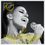 Liebe ist meine Religion [live und akustisch] cover