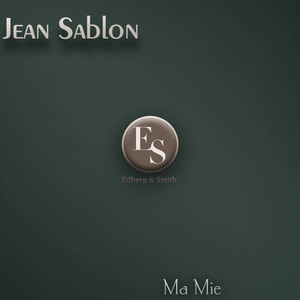 Ma Mie album