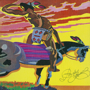Brinsley Schwarz cover