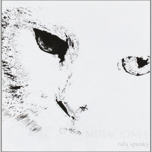 Mutaciones cover