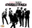 Heaven: The Best of the Psychedelic Furs cover
