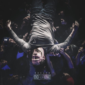 Do for One cover