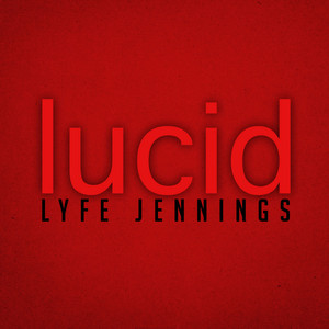 Lucid album