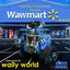Wally World 3 cover