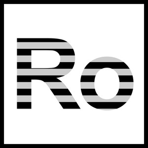 The Wanderer Albumcover