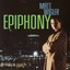 Epiphony Albumcover
