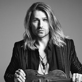 Garrett David Photo