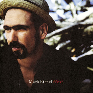 West album