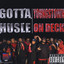 Youngstown On Deck Albumcover