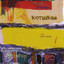 Folding Nothings Into Everythings Albumcover