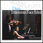 Schumann Violin Sonata N.2 Op.121 Beethoven Kreutzer Sonata Op.47 Albumcover