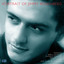 Portrait of Jimmy Rosenberg cover