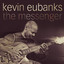 The Messenger cover