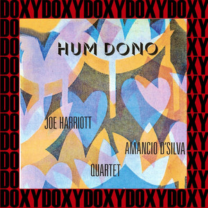 Hum Dono (Doxy Collection) album