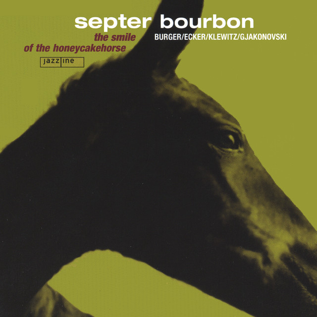 Septer Bourbon Photo