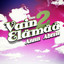 Vain elämää cover