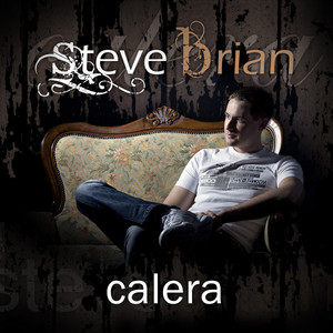 Calera cover