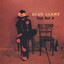 Target Heart EP Albumcover