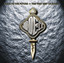 Back to the Future: The Very Best of Jodeci cover