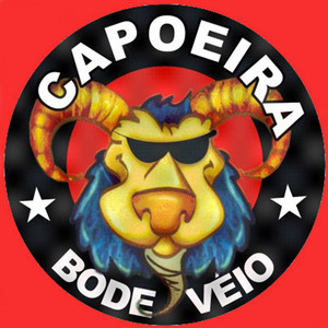 Bode Veio
