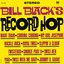 Record Hop Albumcover