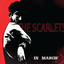 In March cover