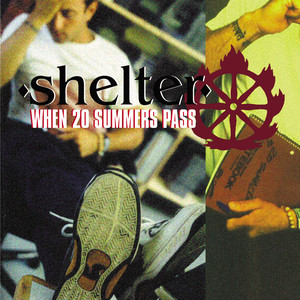 When 20 Summers Pass cover