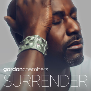 Surrender cover
