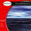 Soundscapes 1 Albumcover