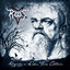 Kärgeräs - Return from Oblivion cover