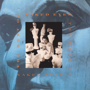 Best Of album