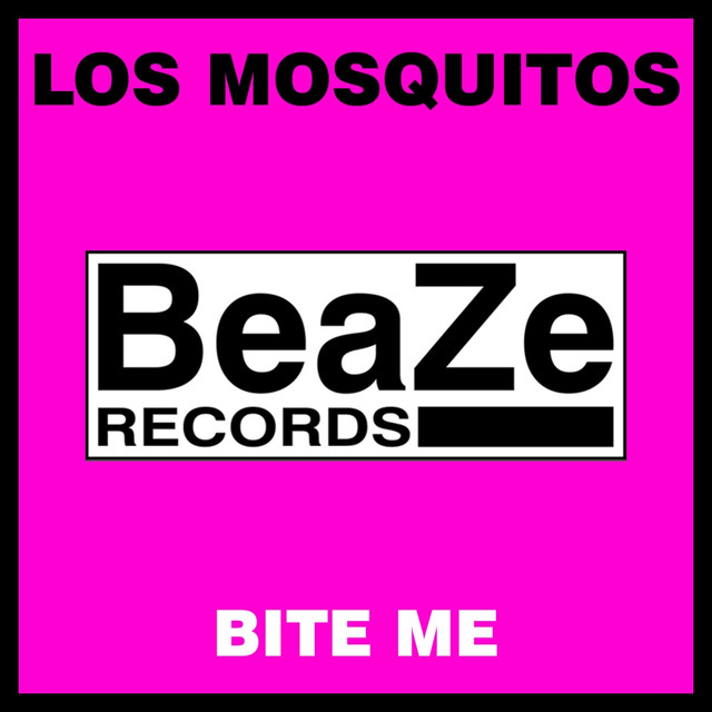 Los Mosquitos Photo