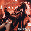 Spirit of the Wild cover