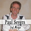 Paul Severs - Lief meisje