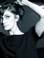 Candie Payne profile
