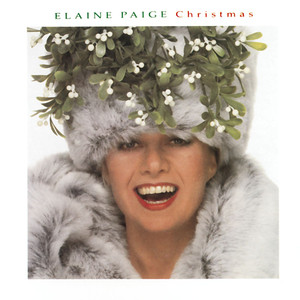 Christmas album