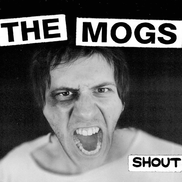 The Mogs Photo
