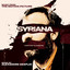Syriana cover