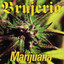 Marijauna cover