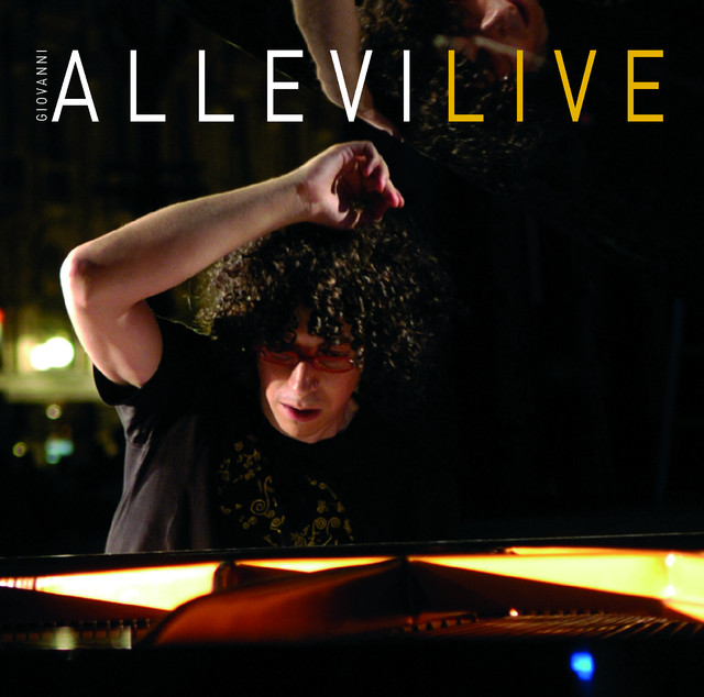 Allevilive