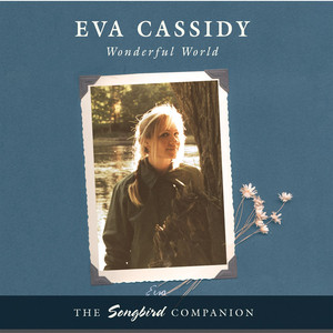 Wonderful World album