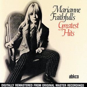 Greatest Hits album