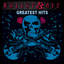 Greatest Hits cover