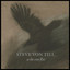 As the Crow Flies cover