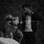 Mads Langer - 3am