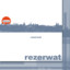 Rezerwat cover