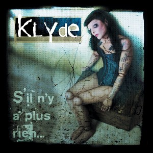 Klyde