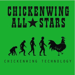Chickenwing All Stars